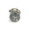 Recambio de compresor aire acondicionado para ford focus berlina (cak) 1.8 tddi turbodiesel cat referencia OEM IAM XS4H19D647AB 