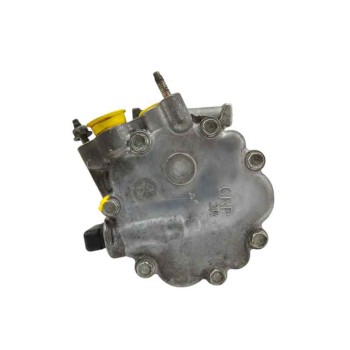 Recambio de compresor aire acondicionado para citroën c4 grand picasso 1.6 hdi fap referencia OEM IAM 9800839580  