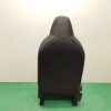 Recambio de asiento delantero derecho para nissan juke (f16_) dig-t 117 referencia OEM IAM   
