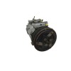 Recambio de compresor aire acondicionado para citroën c4 grand picasso 1.6 hdi fap referencia OEM IAM 9800839580  
