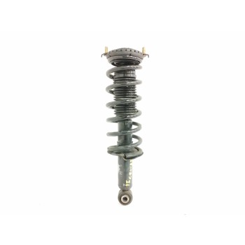 Recambio de amortiguador trasero izquierdo para subaru legacy iv station wagon (bp) 2.0 awd (bp5) referencia OEM IAM 20365AG100 