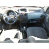 Recambio de carroceria corte para citroën berlingo 2.0 hdi cat (rhy / dw10td) referencia OEM IAM   