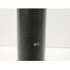 Recambio de amortiguador trasero izquierdo para peugeot 2008 (--.2013) 1.5 blue-hdi referencia OEM IAM 9677172880 03081000610 