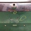 Recambio de porton trasero para bmw x1 (e84) 2.0 turbodiesel cat referencia OEM IAM 41002993152  
