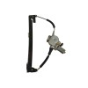 Recambio de elevalunas delantero izquierdo para alfa romeo 147 (190) 1.9 jtd 16v cat referencia OEM IAM FUNDA  