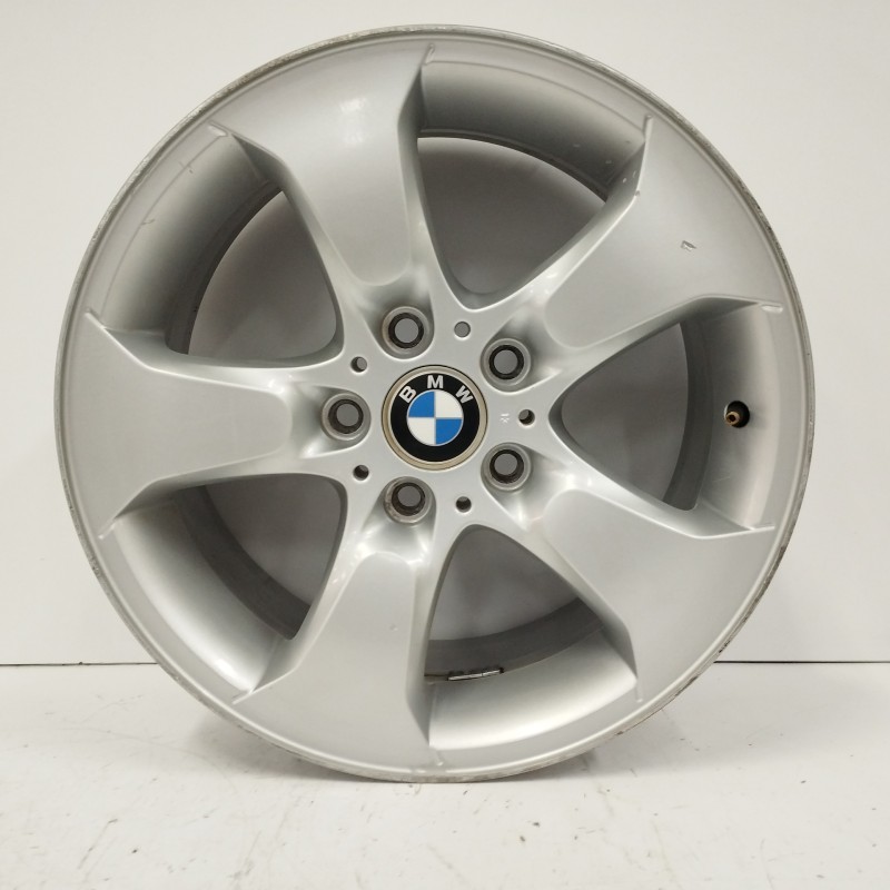 Recambio de llanta para bmw 3 compact (e46) 320 td referencia OEM IAM 3417393 E8JX17EH2+IS46 5H 5X120