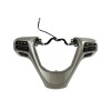 Recambio de mando volante para toyota verso 1.6 16v cat referencia OEM IAM CSE703  