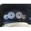 Recambio de carroceria corte para citroën berlingo 2.0 hdi cat (rhy / dw10td) referencia OEM IAM   