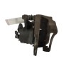 Recambio de pinza freno delantera derecha para toyota corolla (e15) 1.6 16v cat referencia OEM IAM 4773012A10  