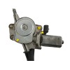 Recambio de elevalunas delantero izquierdo para alfa romeo 147 (190) 1.9 jtd 16v cat referencia OEM IAM FUNDA  