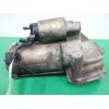 Recambio de motor arranque para ford transit mod. 2000 combi ft 350 2.4 largo referencia OEM IAM YC1U11000AF  