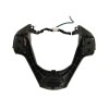 Recambio de mando volante para toyota verso 1.6 16v cat referencia OEM IAM CSE703  