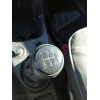 Recambio de carroceria corte para citroën berlingo 2.0 hdi cat (rhy / dw10td) referencia OEM IAM   