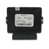 Recambio de modulo electronico para mazda cx-3 (dk) 2.0 skyactiv-g referencia OEM IAM D24P437E1C  