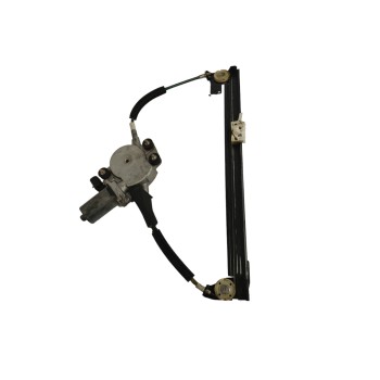 Recambio de elevalunas delantero izquierdo para alfa romeo 147 (190) 1.9 jtd 16v cat referencia OEM IAM FUNDA  