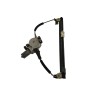 Recambio de elevalunas delantero izquierdo para alfa romeo 147 (190) 1.9 jtd 16v cat referencia OEM IAM FUNDA  