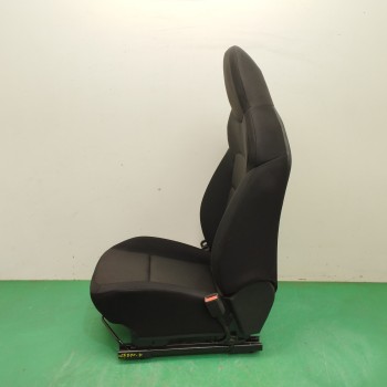 Recambio de asiento delantero derecho para nissan juke (f16_) dig-t 117 referencia OEM IAM   