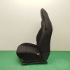 Recambio de asiento delantero derecho para nissan juke (f16_) dig-t 117 referencia OEM IAM   