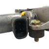 Recambio de elevalunas delantero izquierdo para alfa romeo 147 (190) 1.9 jtd 16v cat referencia OEM IAM FUNDA  