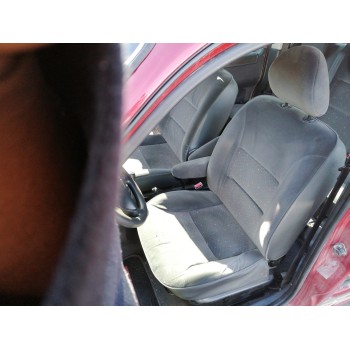 Recambio de carroceria corte para citroën berlingo 2.0 hdi cat (rhy / dw10td) referencia OEM IAM   