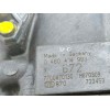 Recambio de bomba inyeccion para renault megane i berlina hatchback (ba0) 1.9 dti alize referencia OEM IAM 0460414993 7700870130