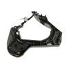 Recambio de mando volante para toyota verso 1.6 16v cat referencia OEM IAM CSE703  