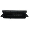 Recambio de modulo electronico para mazda cx-3 (dk) 2.0 skyactiv-g referencia OEM IAM D24P437E1C  