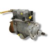 Recambio de bomba inyeccion para renault megane i berlina hatchback (ba0) 1.9 dti alize referencia OEM IAM 0460414993 7700870130