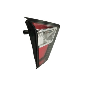 Recambio de piloto trasero izquierdo interior para ford kuga (cbs) referencia OEM IAM GV4113A603BE  
