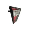 Recambio de piloto trasero izquierdo interior para ford kuga (cbs) referencia OEM IAM GV4113A603BE  