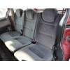 Recambio de carroceria corte para citroën berlingo 2.0 hdi cat (rhy / dw10td) referencia OEM IAM   