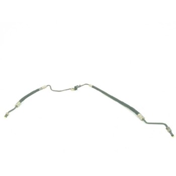 Recambio de tubo presion direccion asistida para chevrolet tacuma monospace (u100) 1.6 referencia OEM IAM 96386896  