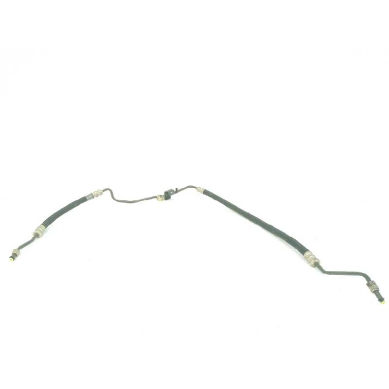 Recambio de tubo presion direccion asistida para chevrolet tacuma monospace (u100) 1.6 referencia OEM IAM 96386896  