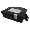 Recambio de modulo electronico para mazda cx-3 (dk) 2.0 skyactiv-g referencia OEM IAM D24P437E1C  