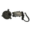 Recambio de electroventilador para volvo c30 1.6 diesel cat referencia OEM IAM 1137328558  