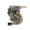 Recambio de bomba inyeccion para renault megane i berlina hatchback (ba0) 1.9 dti alize referencia OEM IAM 0460414993 7700870130