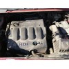 Recambio de carroceria corte para citroën berlingo 2.0 hdi cat (rhy / dw10td) referencia OEM IAM   