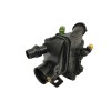 Recambio de termostato para citroën c4 picasso 1.2 12v e-thp referencia OEM IAM 9807198480  