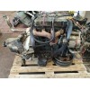 Recambio de motor completo para nissan trade 2.8 d referencia OEM IAM A428  