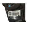 Recambio de piloto trasero izquierdo interior para ford kuga (cbs) referencia OEM IAM GV4113A603BE  