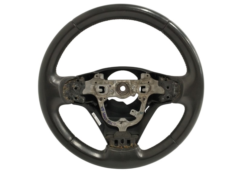 Recambio de volante para toyota verso 1.6 16v cat referencia OEM IAM 451000F471 625003900 