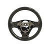 Recambio de volante para toyota verso 1.6 16v cat referencia OEM IAM 451000F471 625003900 