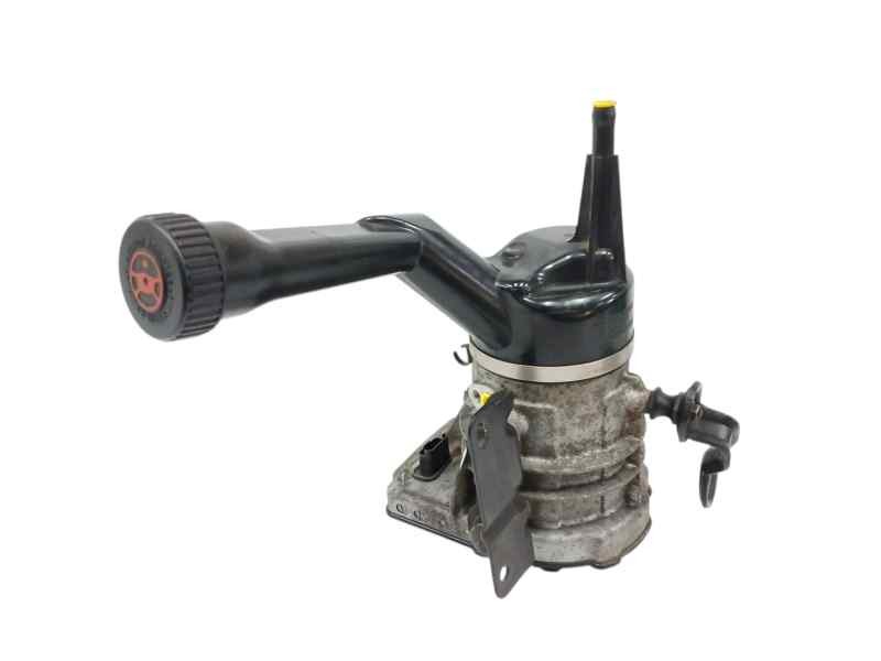 Recambio de bomba direccion para citroën c4 grand picasso 1.6 hdi fap referencia OEM IAM 9674055680 A0021534 