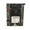 Recambio de pantalla multifuncion para bmw serie 5 berlina (e60) 2.5 24v turbodiesel cat referencia OEM IAM 65826945661 A2C53082