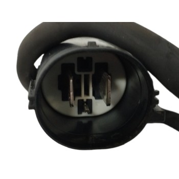 Recambio de electroventilador para volvo c30 1.6 diesel cat referencia OEM IAM 1137328558  