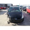 Recambio de carroceria corte para mitsubishi colt berlina 5 (z30a) 1.3 cat referencia OEM IAM   