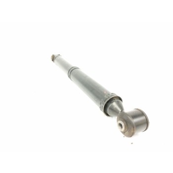 Recambio de amortiguador trasero derecho para peugeot 2008 (--.2013) 1.5 blue-hdi referencia OEM IAM 9677172880 03081000610 