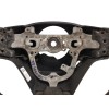 Recambio de volante para toyota verso 1.6 16v cat referencia OEM IAM 451000F471 625003900 