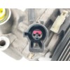 Recambio de compresor aire acondicionado para ford focus berlina (cak) 1.8 tddi turbodiesel cat referencia OEM IAM XS4H19D647AB 