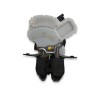 Recambio de cerradura maletero / porton para mazda cx-3 (dk) 2.0 skyactiv-g referencia OEM IAM   